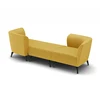 Yellow2