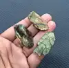 Multi
