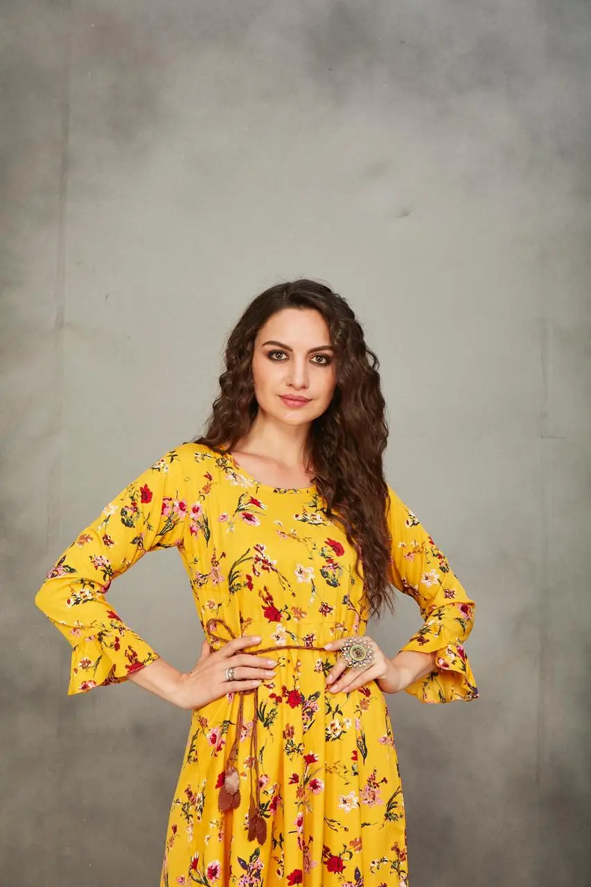 Flower Cheques Vestido Longo Kurtis Vestidos Bollywood Estilo Designer Mais  Recente Coleção Novo Design Algodão De Seda Bordada Mulheres 500 vestuário, image size:853x1280