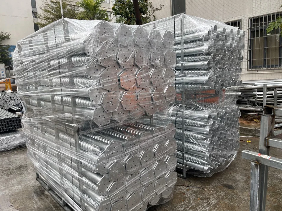 Монтажная система для фотоэлектрической панели основа 1600 мм оцинкованная сталь заземляющий винт солнечной