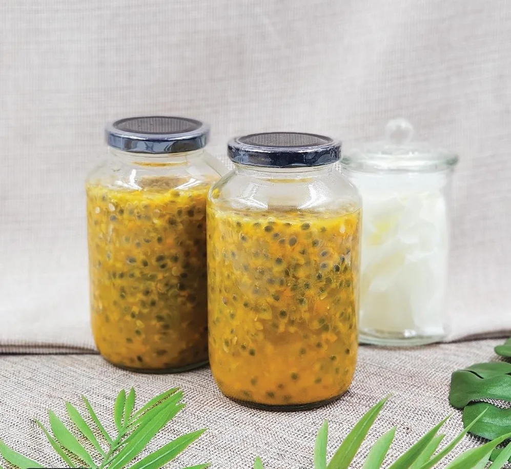 種子 Vickyを使用した冷凍パッションフルーツジュースの製造業者84 90 393 1029 Buy 冷凍パッションフルーツピューレ パッションフルーツ冷凍パッションフルーツパッションフルーツジュースパッションフルーツ種子パッションフルーツ処理 冷凍パッションフルーツ