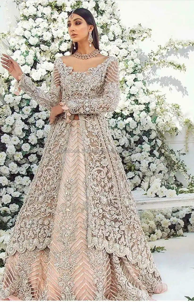 Floral Coat Dress 022 — SHEILA FRANK