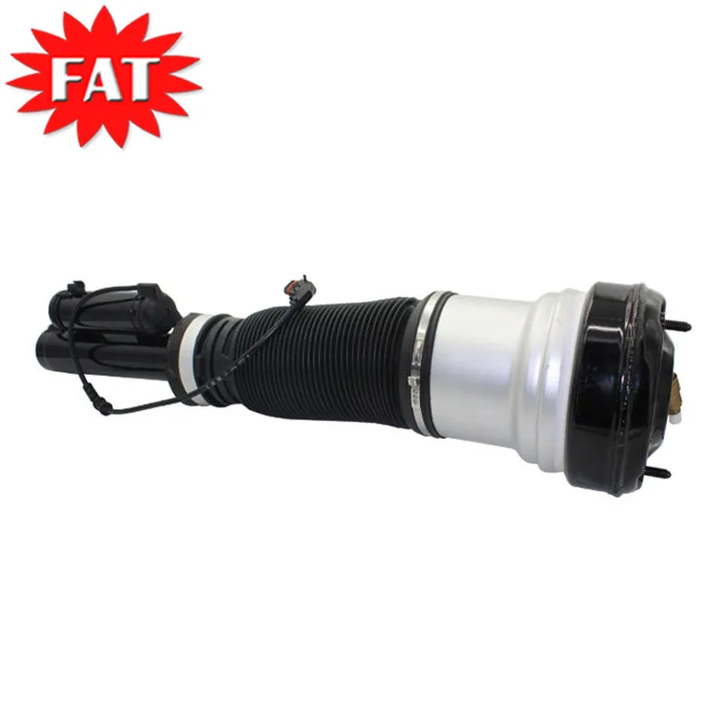 For Mercedes W220 S Class Front Rubber Sleeve Air Suspension Spring 2203202438 For Mercedes W220 S Class Front Rubber Sleeve Air Suspension Spring 2203202438