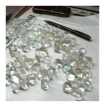 Supply With The Most Popular Wholesale Exporter Hot Sale High Quility Good Price Rough Uncut Diamond From Benin