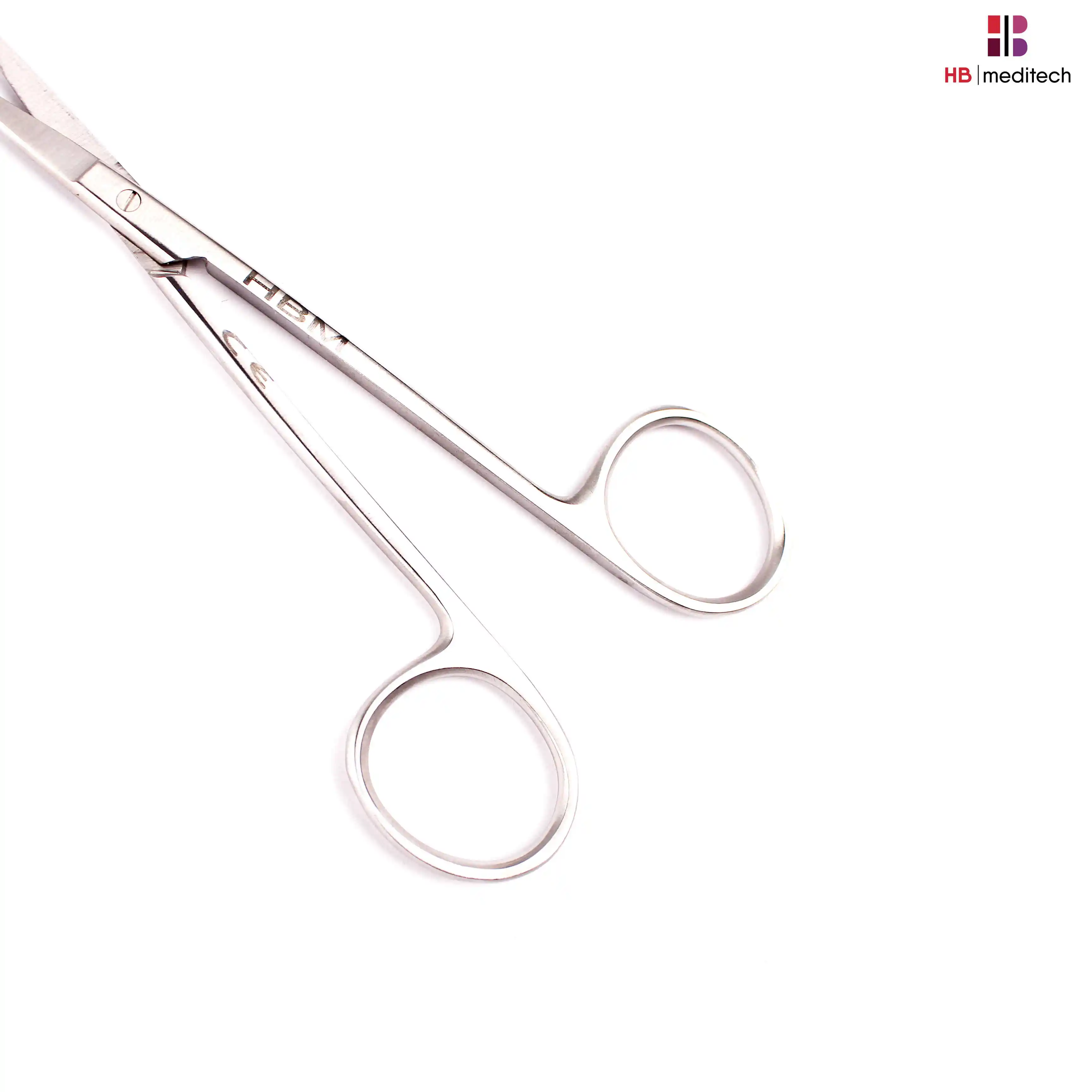 Medical Surgical Scissors/ Big Scissor/ Straight Scissors/ Hand