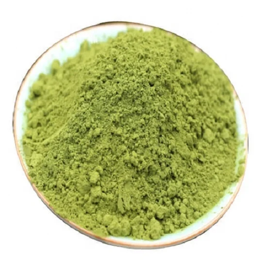 green-coffee-powder-500x500.jpg