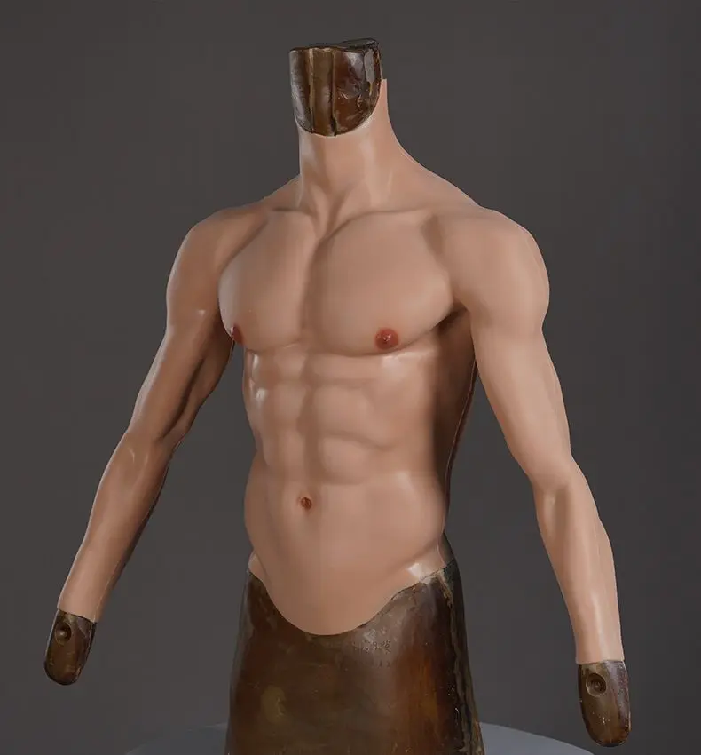 silicone muscle suit (4).jpg