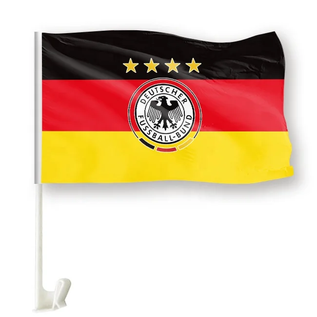 germany flag world cup 2022