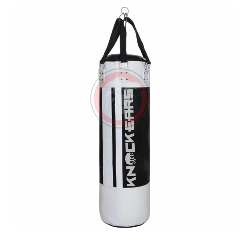 punching bag for sale cheap