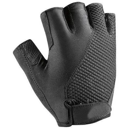 New Design Exercise Training Weightlifting Workout Gymnastic Hand Grip