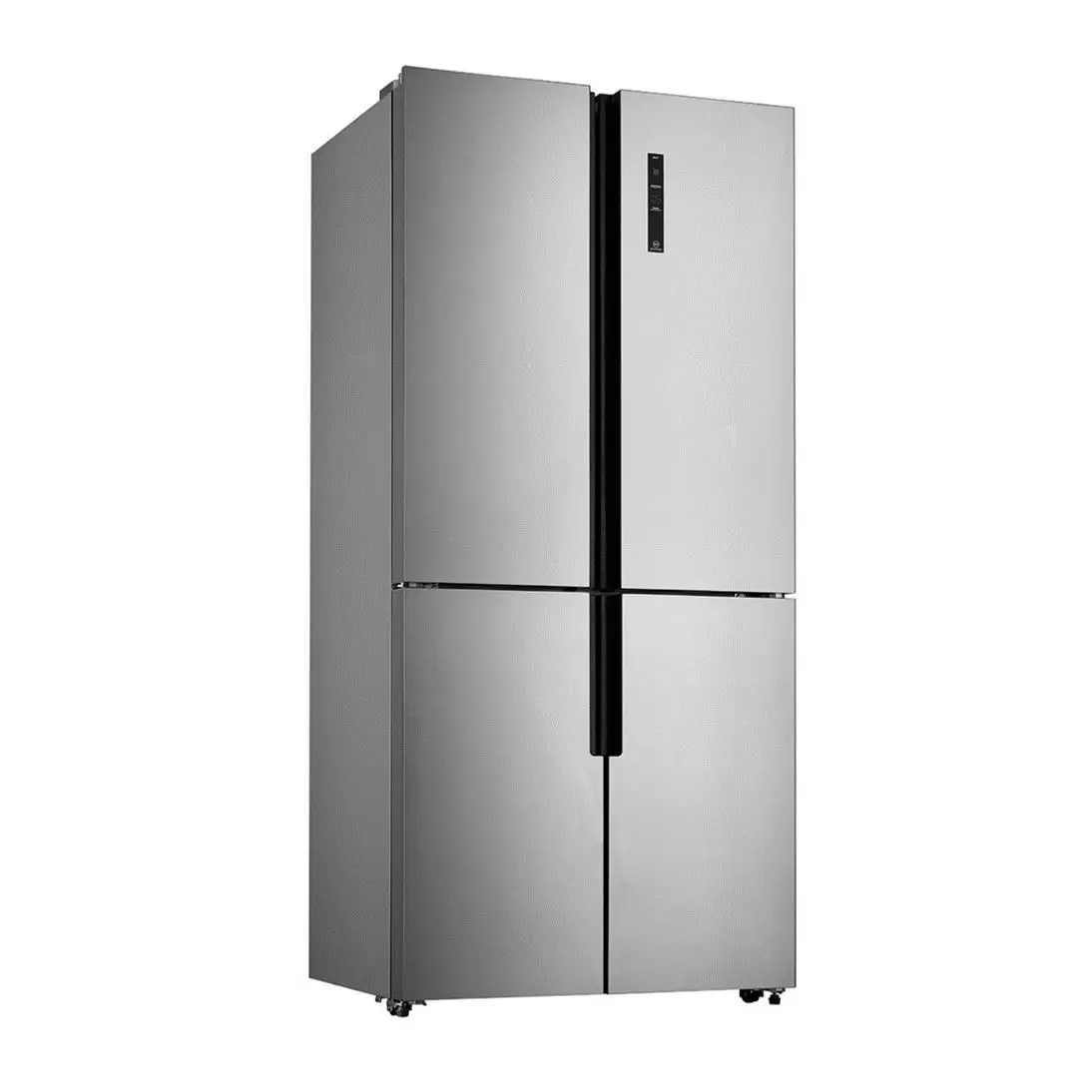 492L High Quality Custom Customized LOGO R600a No Frost Four Doors Refrigerator