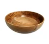 Natural Acacia Wood