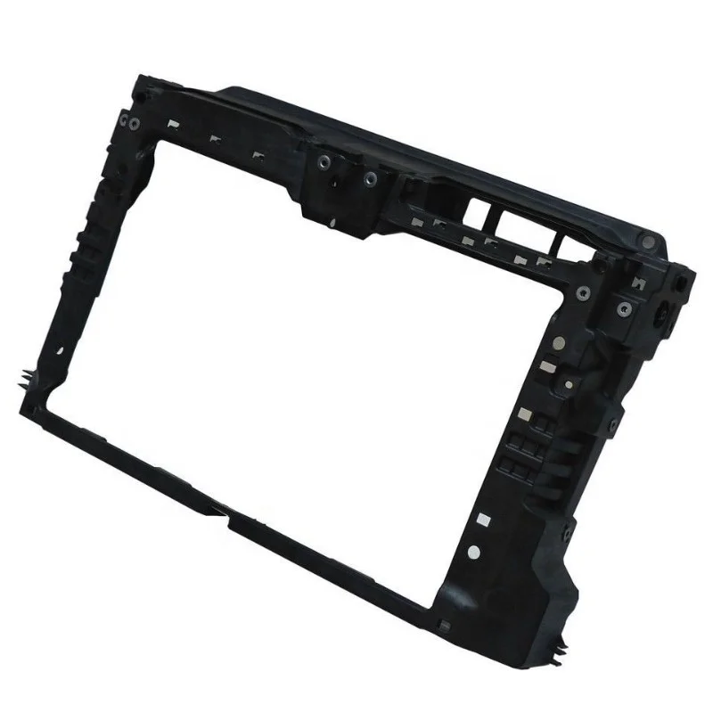 auto car body parts car radiator| Alibaba.com