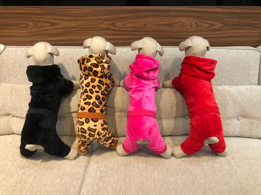 Cute Pet Clothes Pet Clothing Summer Shirt Casual Vests Cat Tshirt