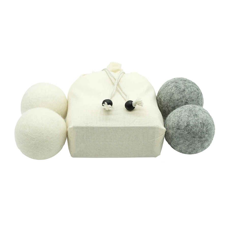 Amazon Dryer Balls For Laundry Washing Machine Best Selling Products