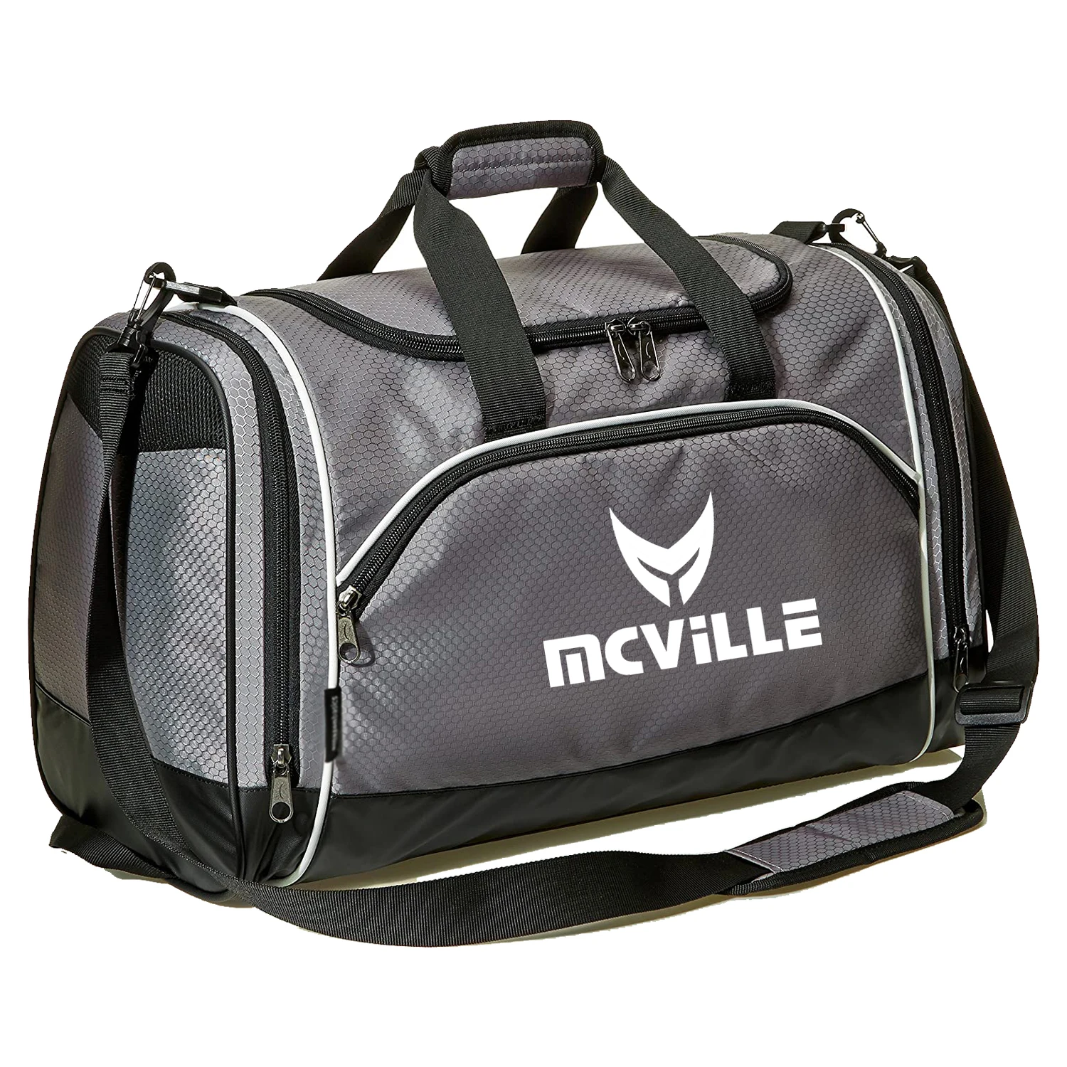 travel handbolsas lightweight