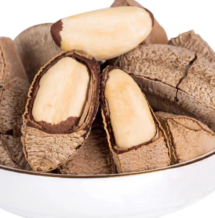high quality brazil nuts top grade brazil nuts - buy brazil nuts