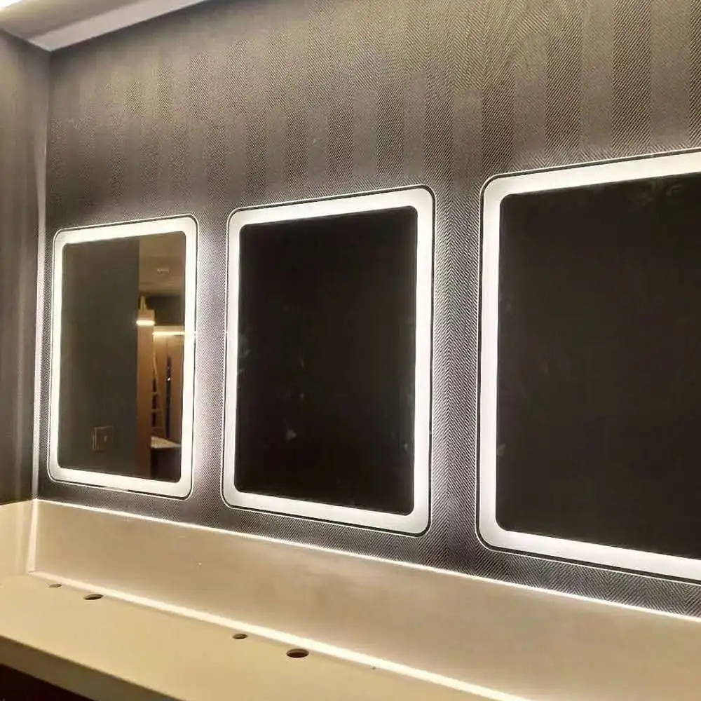 Eco Friendly Simple Design Luxury PVC Woven Vinyl Wallcovering Anti Wear Moisture Proof 3d Wall Paper