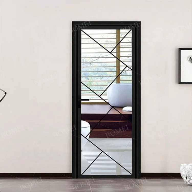 Swing Door Philippines Price And Design Aluminum Alloy Doors, View