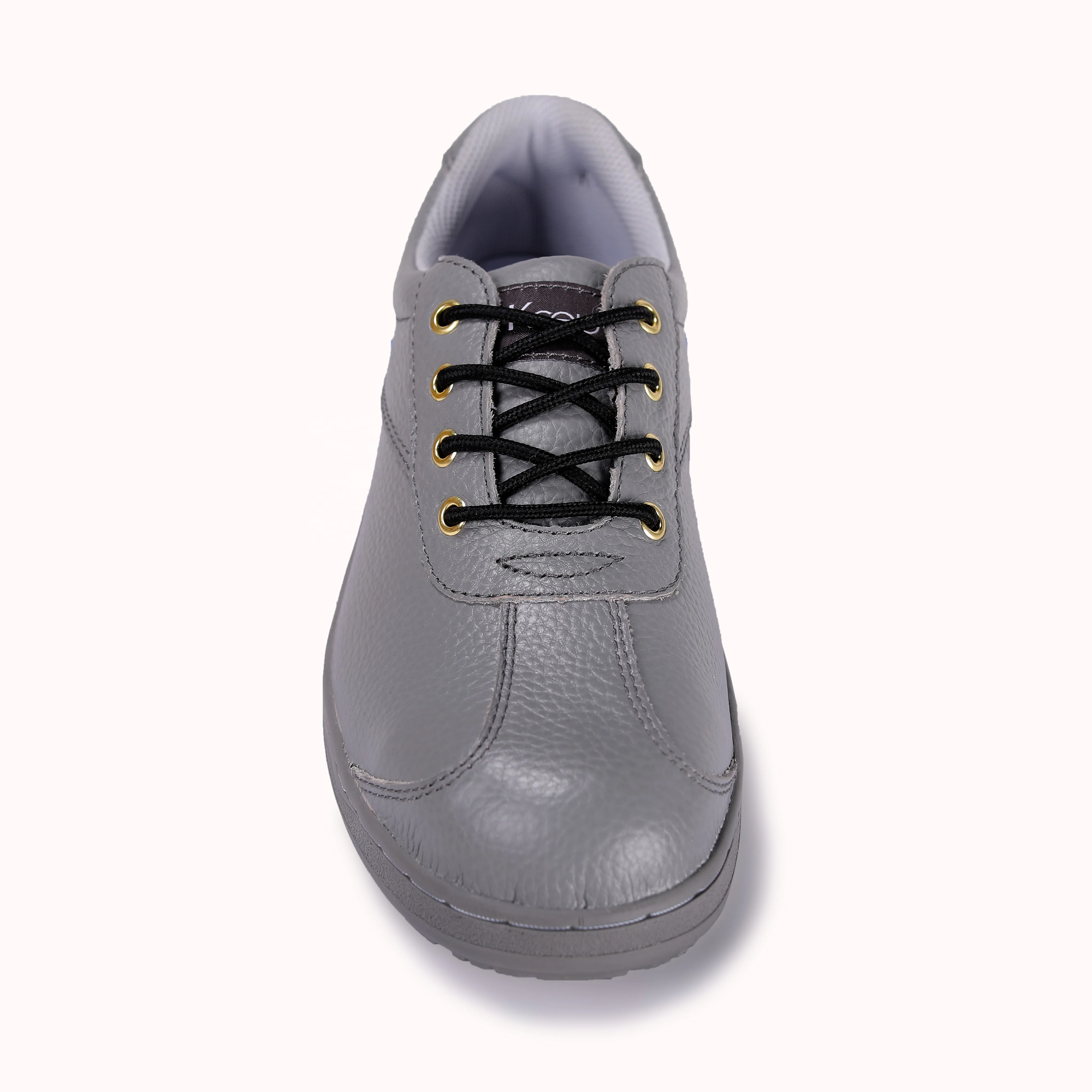 esd steel toe shoes