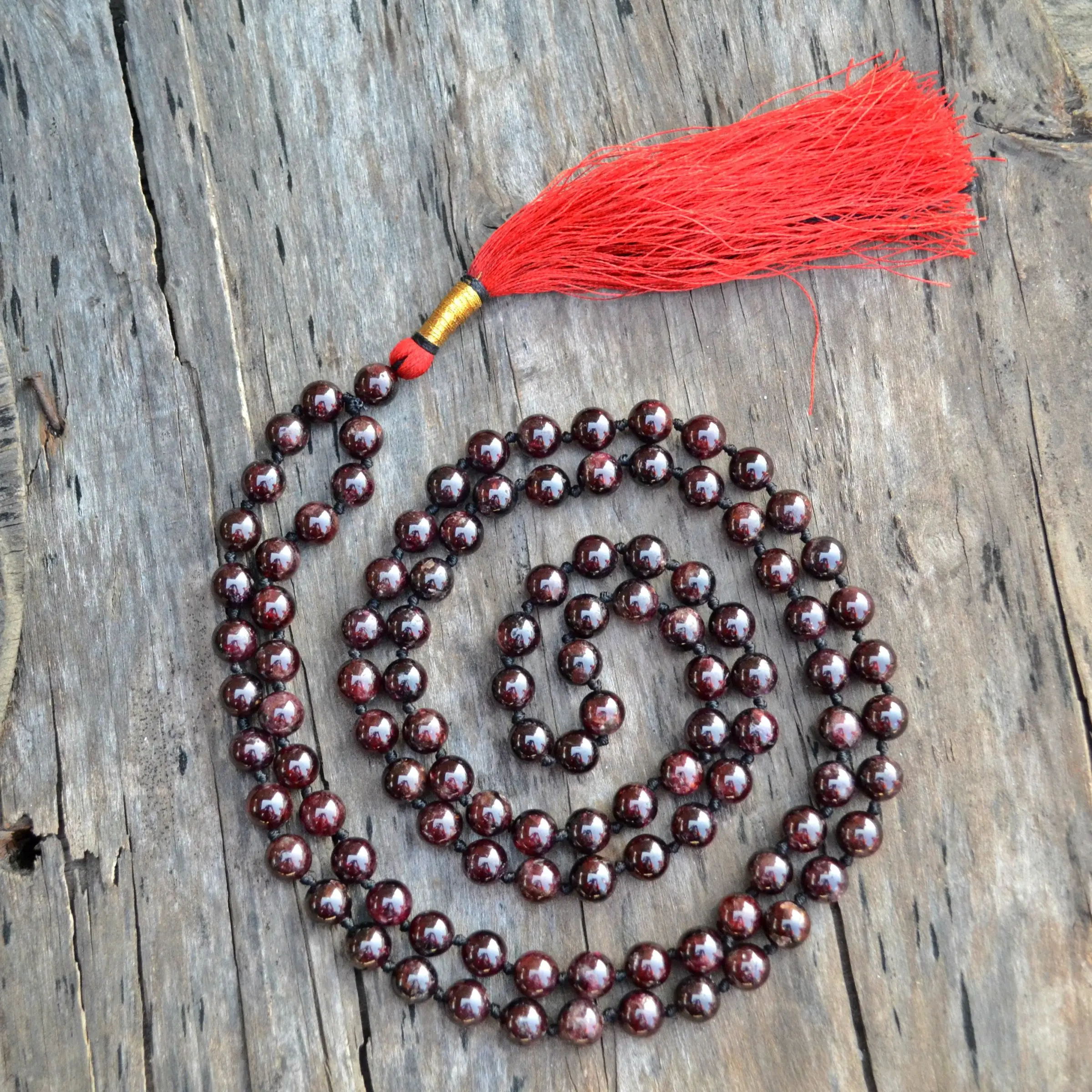 loose mala beads for sale