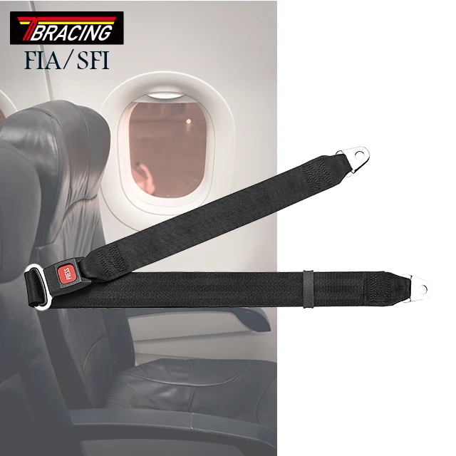 2 точечный ремень безопасности