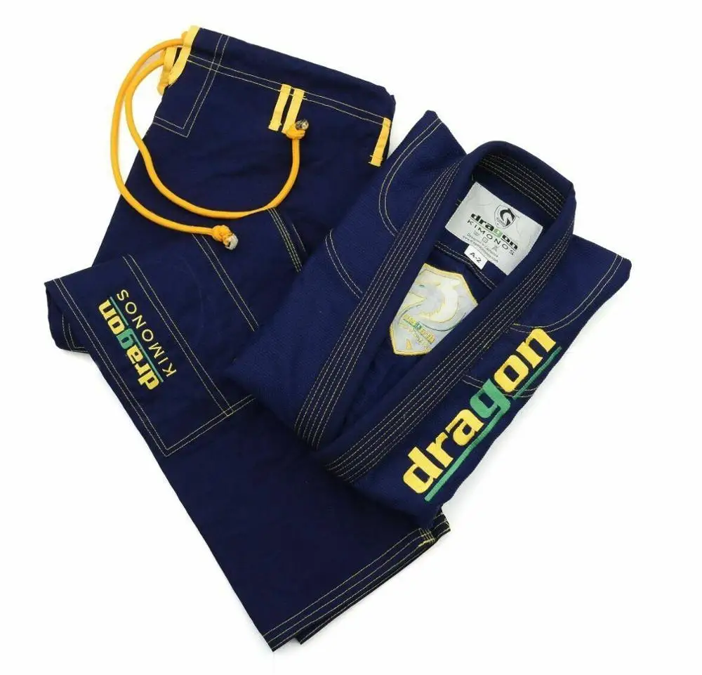 РљРёРјРѕРЅРѕ Grappling gi