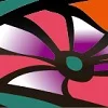 015