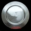 Plata