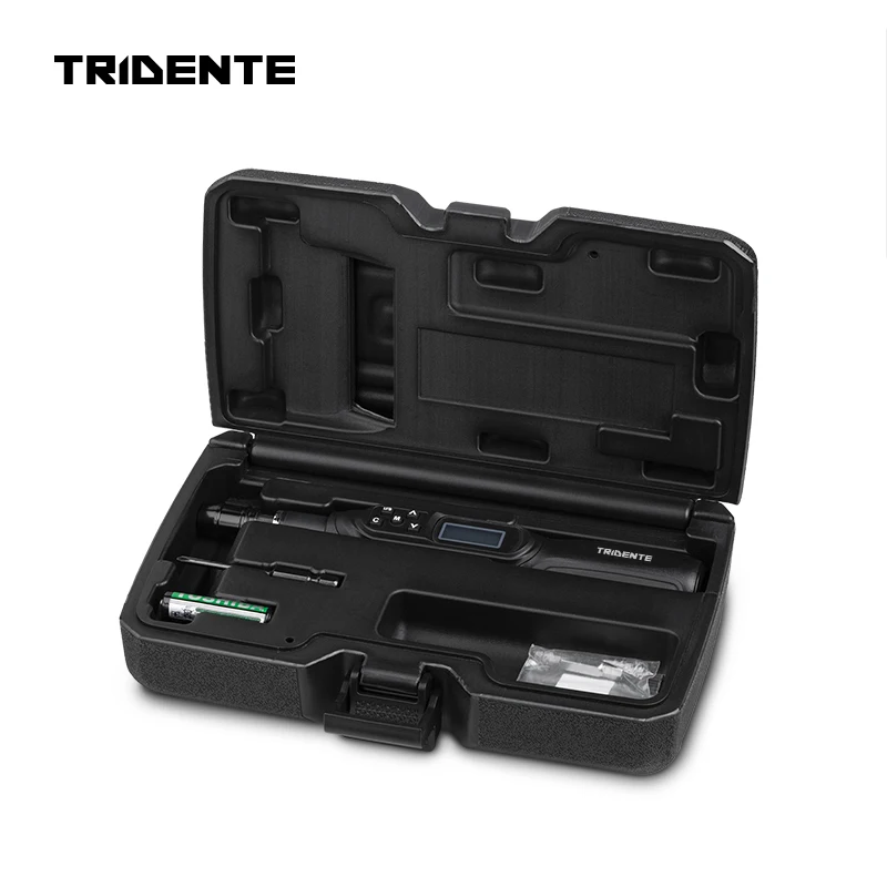 Display image of screwdriver set 1