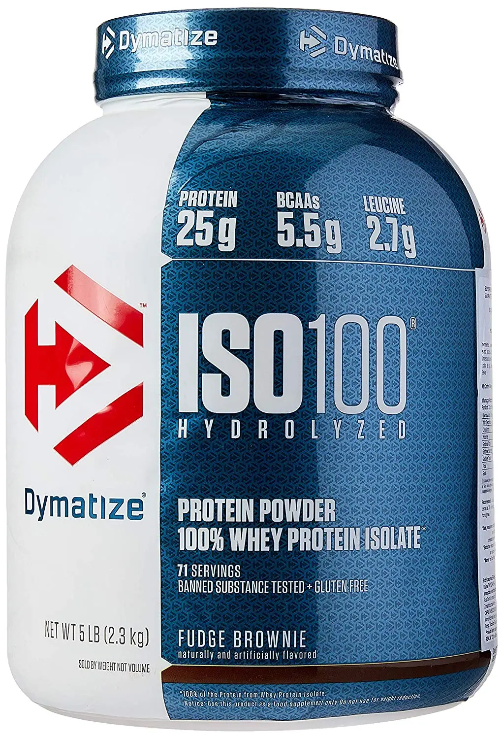 91uEUdAvQAL._SL1500_.jpg