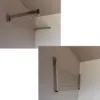 Plata