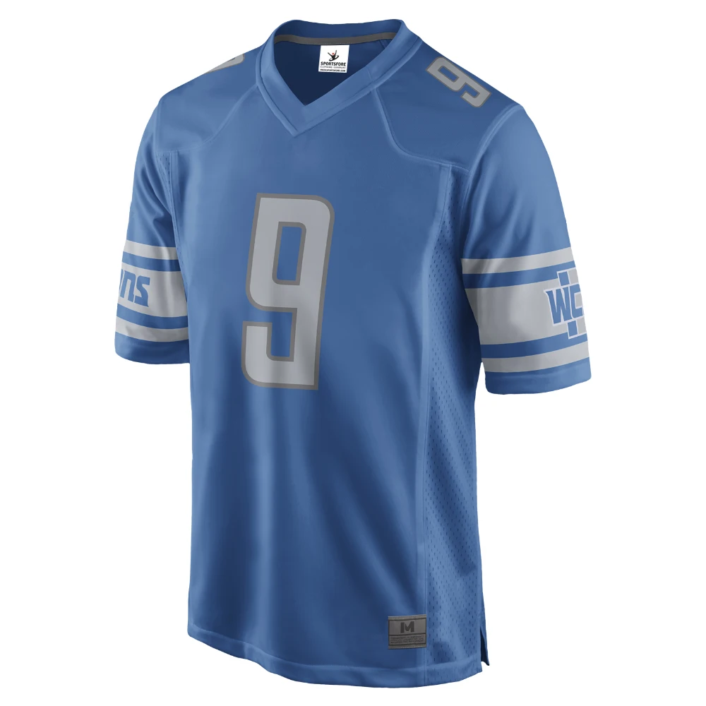 cheap custom nfl football jerseys