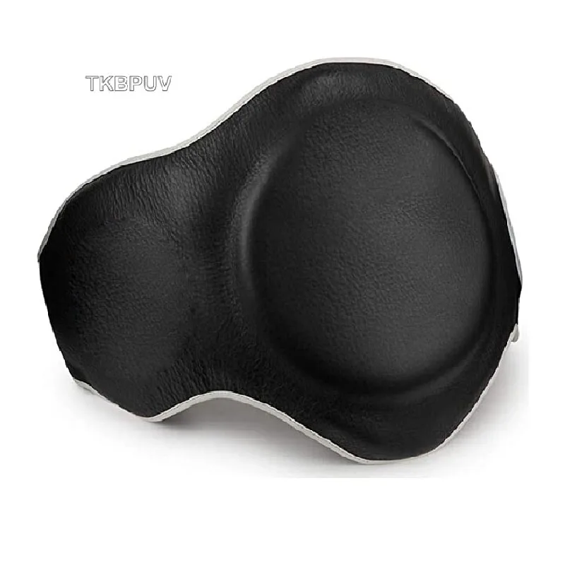 boxing belly protector