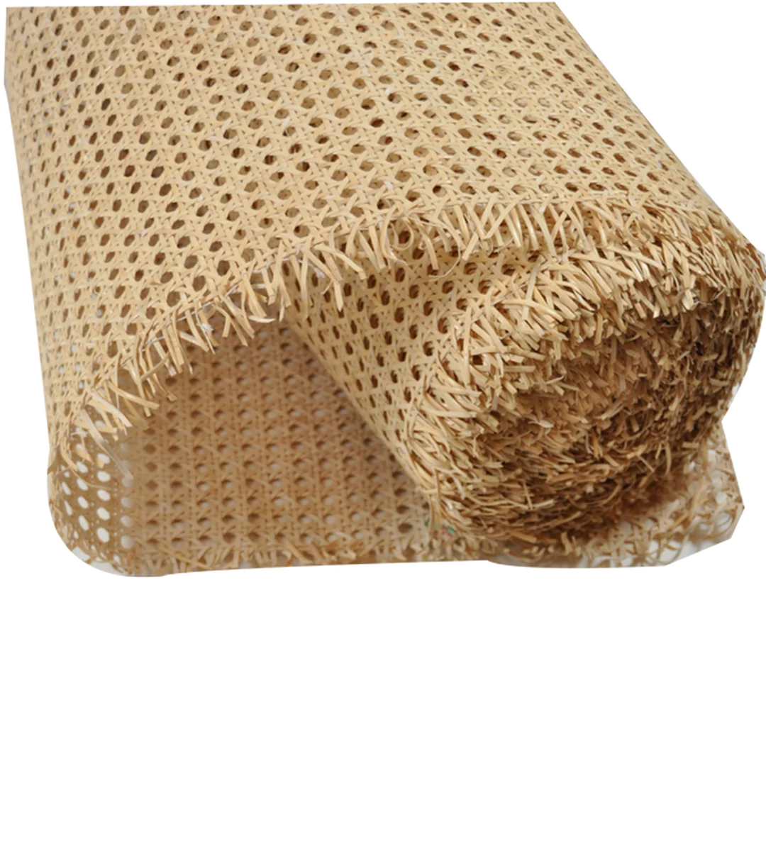 High Quality Rattan Cane Webbing From Vietnam by 99 Gold Data Processing  Trading Company Limited. Supplier from Viet Nam. Product Id 1155220.