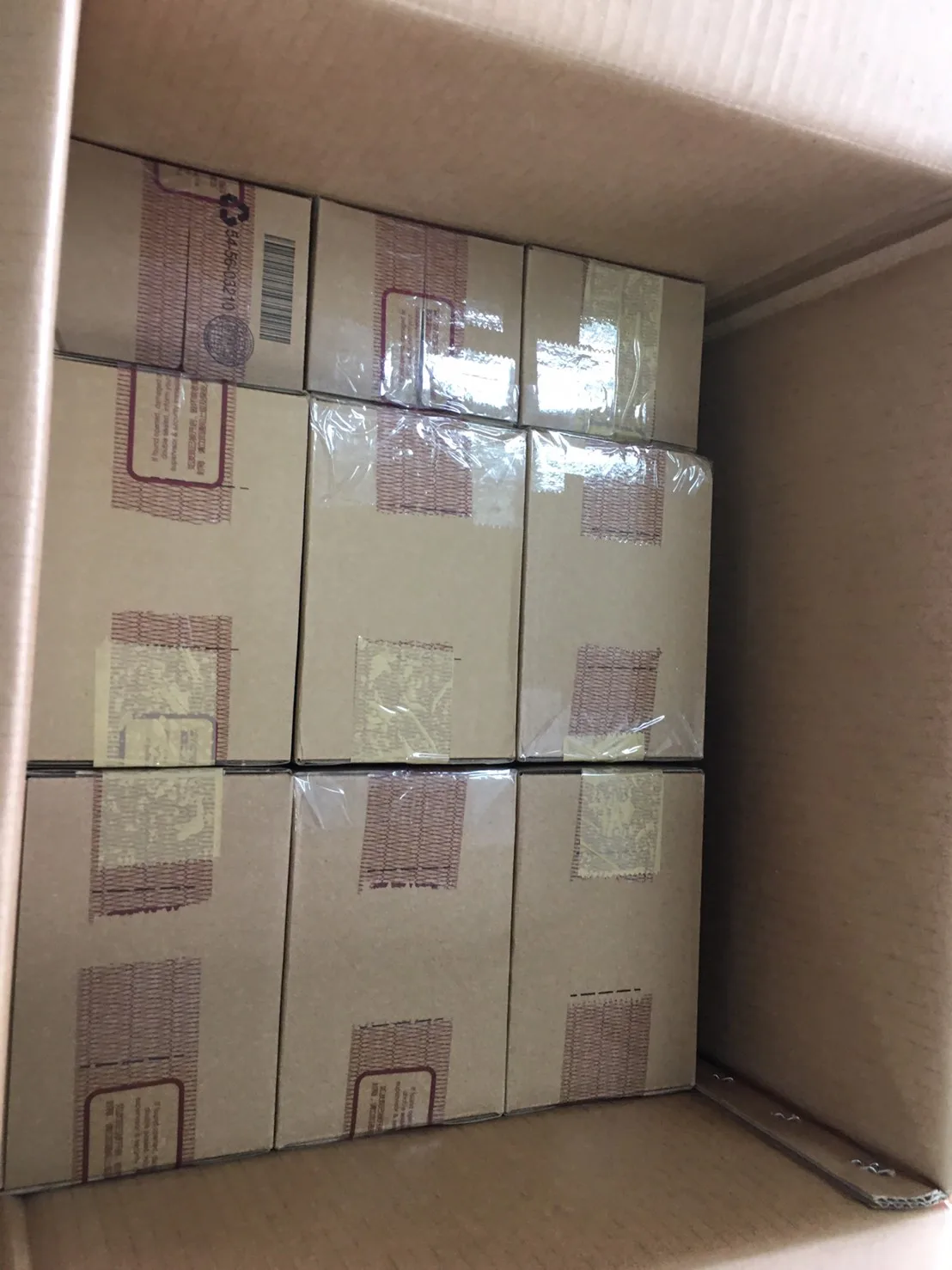 
 Оптовая продажа Trans Flash двойной флеш-накопитель Sandisk Extreme Pro 128 ГБ  