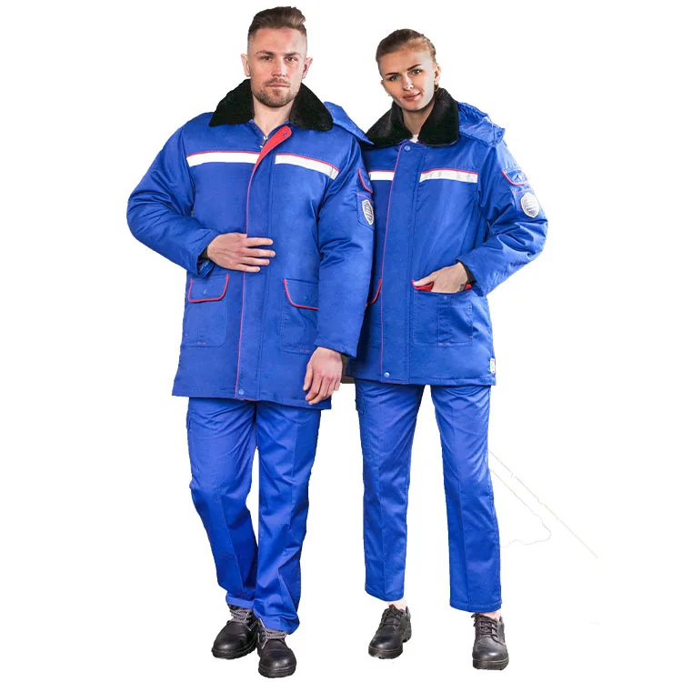 Chaqueta De Trabajo De Seguridad,Reflectante Para  Construcción,Personalizada,Barker,Abrigo De Seguridad - Buy Ropa Chaquetas  Para La Seguridad,Industrial Uniforme De Trabajo Chaquetas Reflectantes,2022  Fábrica Directamente De Manga Larga Ropa De 