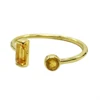 Citrine