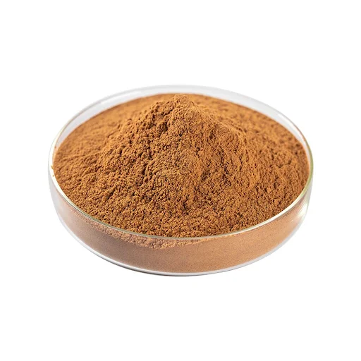JIGAT (JOSS) Incense Making Powder From Vietnam/Katty Agarwood Seed Wood Coils in Pack Boxes Star Anise Plug Religious Homes Use