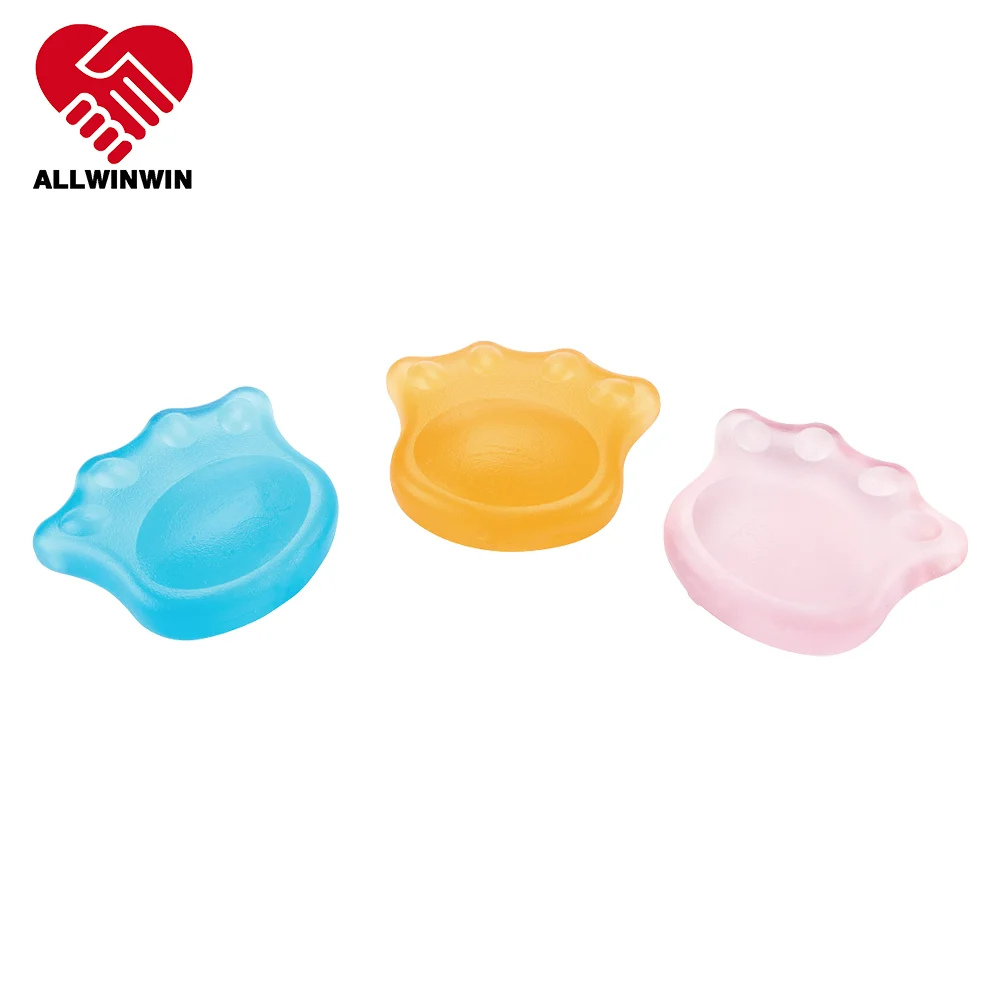 Asda exercise ball Clearance