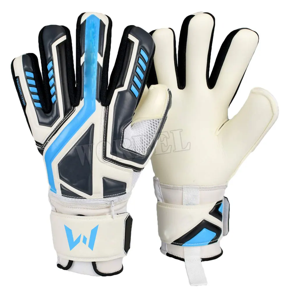 Высококачественная униформа для американского футбола дизайн под заказ дешевая