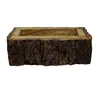 Natural