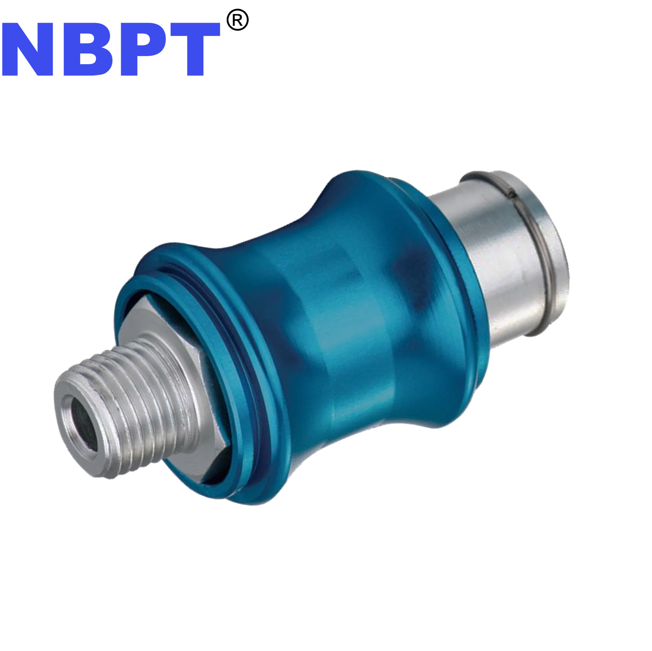 Nbpt Hsv Ss男性男性手滑止回阀开枪控制阀 运动神经传导速度和感觉神经传导速度气动通过nbpt Buy 气动止回阀配件 手 滑阀门配件 吸入控制阀 运动神经传导速度和感觉神经传导速度