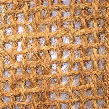 2021 Экологически чистая Кокосовая сеть из кокосового волокна/Ms. Elish + 84 32 733