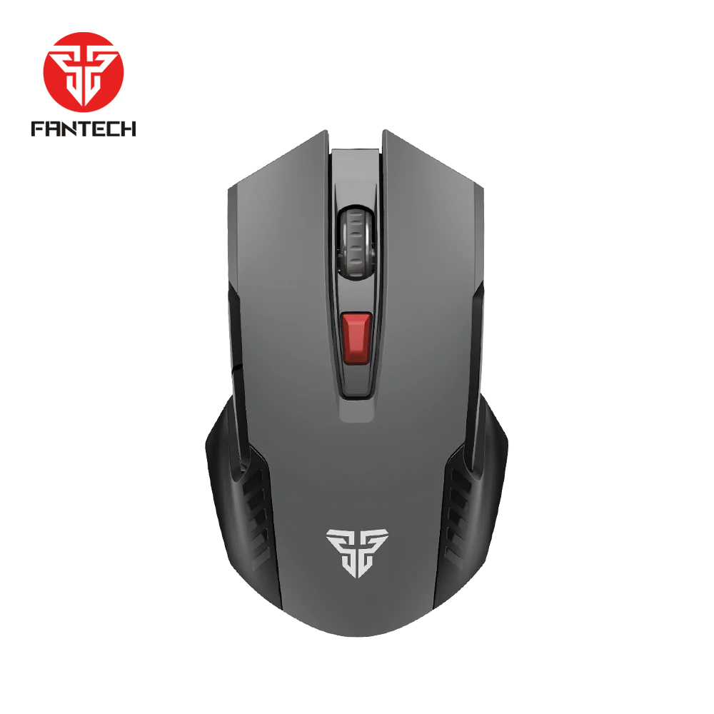 Fantech. Fantech Raigor II. Мышка Fantech. Wg10. VGN игровая мышь беспроводная Dragonfly f1 Pro.