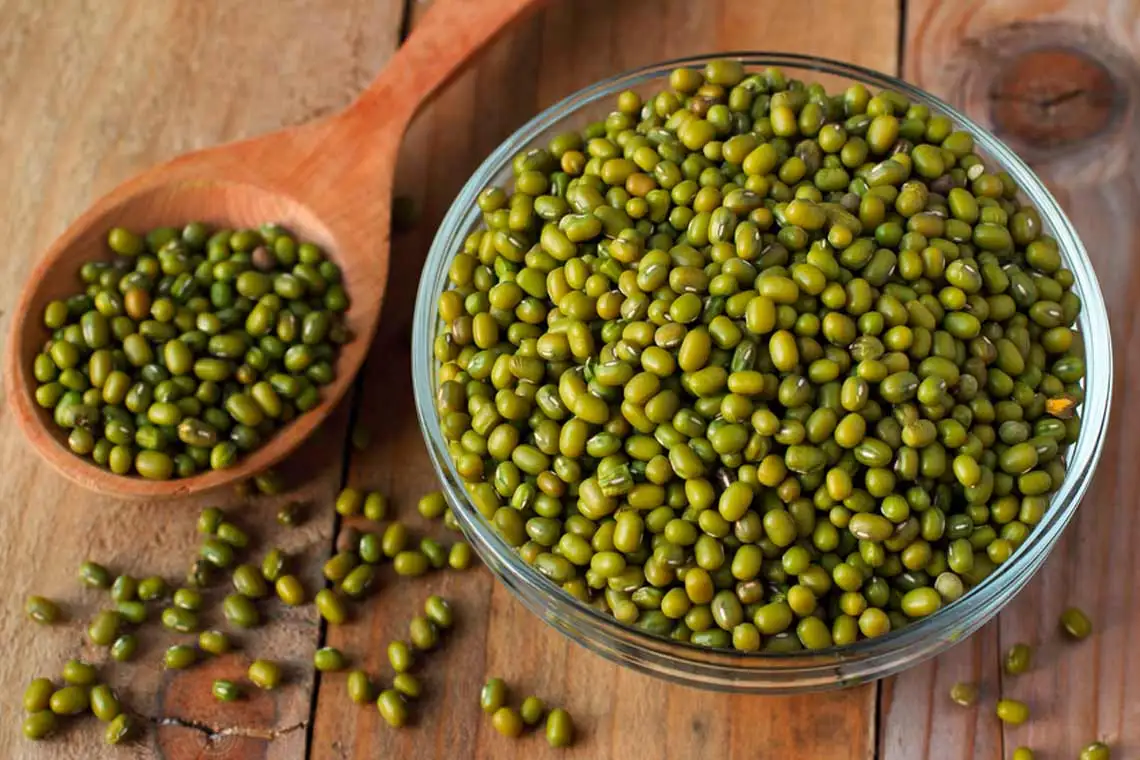 bean-mung-01.jpg