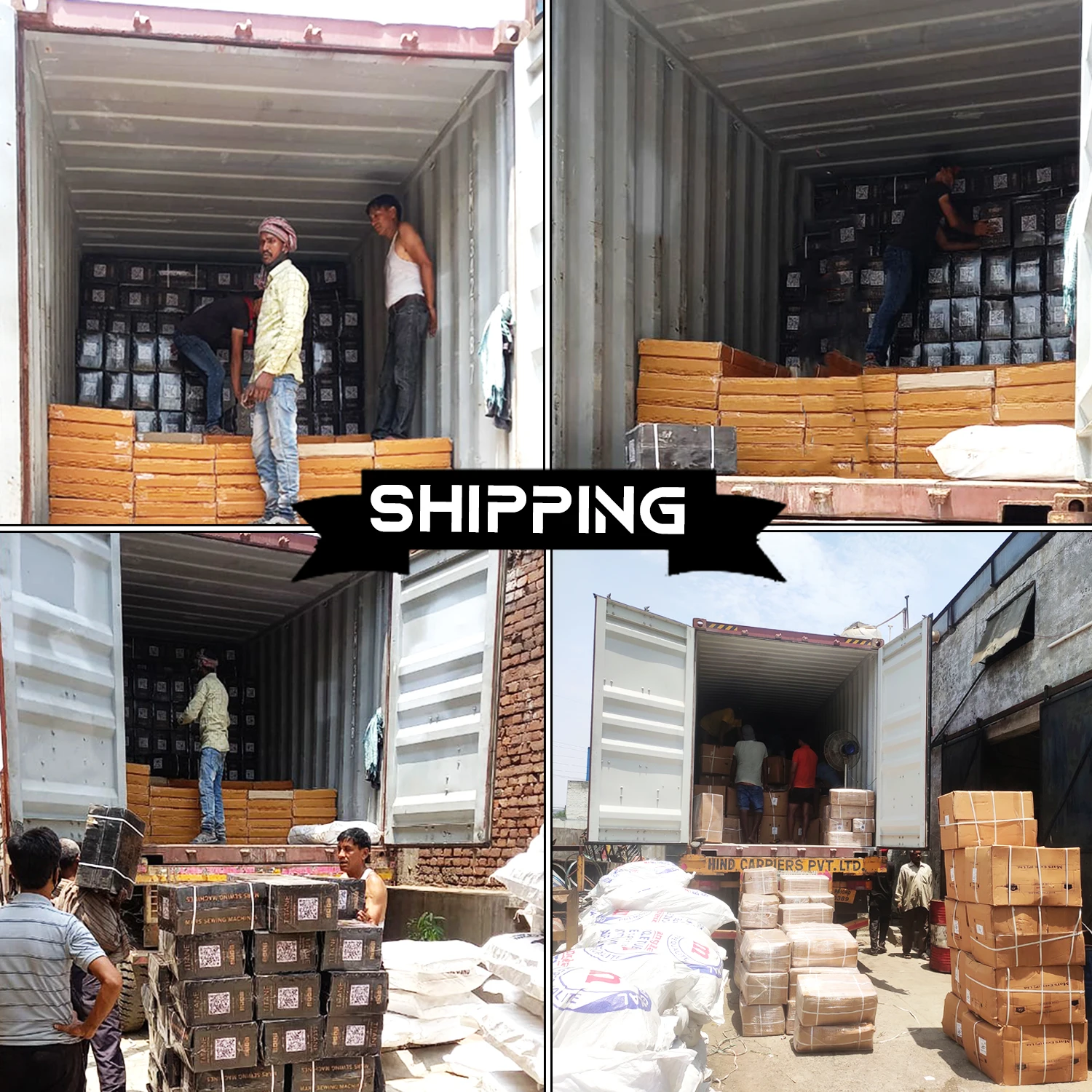 Садовая тележка на колесах по индивидуальному заказу промышленный сад стали тележка на колесах для тяжелых условий эксплуатации