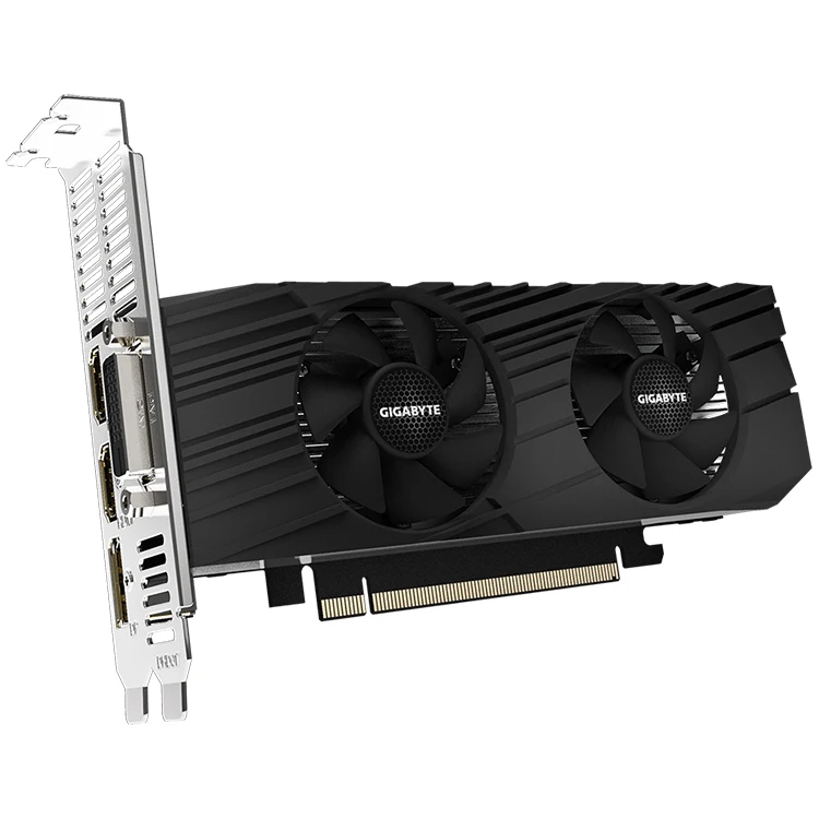 gigabyte nvidia gtx 1650 d6 oc Alibaba