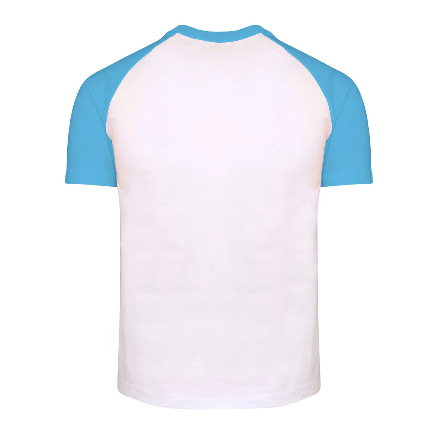 plain polyester t shirts wholesale