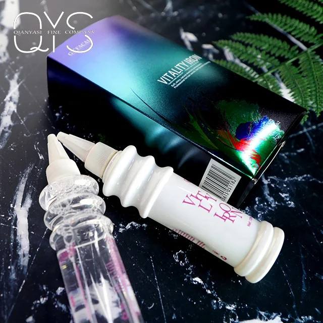 
 OEM ODM Лосьон для завивки волос, лосьон для завивки волос, оптовая цена, тест для завивки волос для профессионального салона  